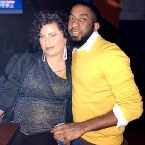 Meet your Posher, Ashbee